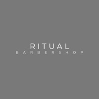 Ritual barbershop
