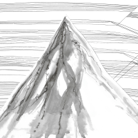 MUDr. Dagmar Ulčová Hübschová