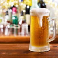 Three Oaks Wine & Spirits