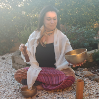 Rachele Astrea Bonaldo - Ben-Essere per l'Anima