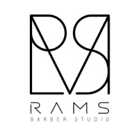 RAMS Barber Studio
