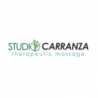 Studio Carranza