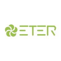 ETER STUDIO