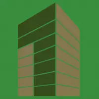1º Ofício de Imóveis de Uberlândia-MG