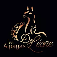 Les Alpagas Deléone