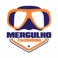 EASY DO FORTE TURISMO