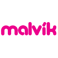 Malvík