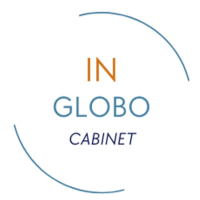 IN GLOBO CABINET