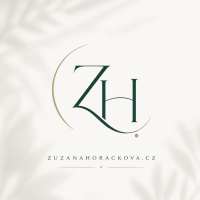 Zuzana Horáčková, Salon LIORA Jaroměř