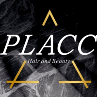 PLACC Hair and Beauty