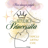 Studio Princessita