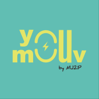 YouMouv