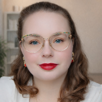 Apryl Lepinoy - L'Énergie entre les mains