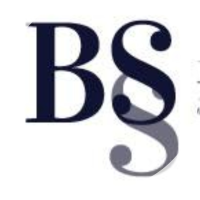 BS Boekhouding & Consulting - Accountantskantoor-Biuro księgowe 