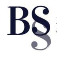 BS Boekhouding & Consulting - Accountantskantoor-Biuro księgowe