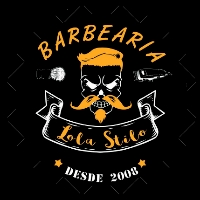 ʟᴏʟᴀ sᴛɪʟᴏ | ʙᴀʀʙᴇᴀʀɪᴀ