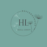 HL Réflexologue