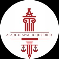 ALADE DESPACHO JURÍDICO