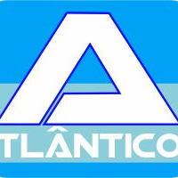 atlantico tecidos