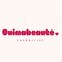 Ouimabeaute.fr