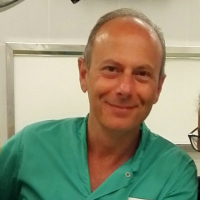 Dott. Angelo Leonarda