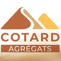 COTARD AGREGATS