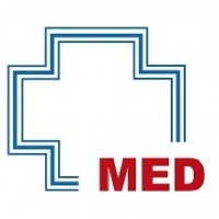 STUDIO MEDICO MASSIMO SANDRI