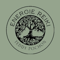 Energie Reiki