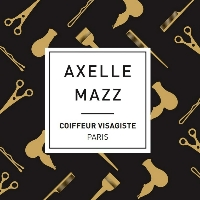 Axelle MAZZ