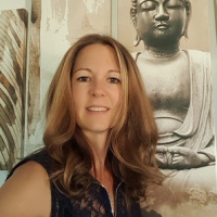 Fanny JANIER Naturopathe