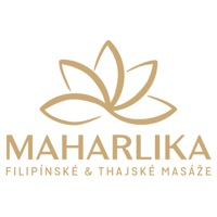 Maharlika