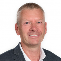 REMAX Matjaž Kočevar