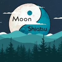 Moon Shiatsu