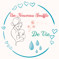 Un nouveau souffle de vie