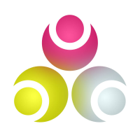 B.A.Z. centrum, z.s.