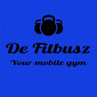 De fitbusz