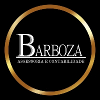 Barboza Assessoria Contábil