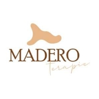 Madero Hranice