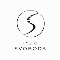Fyzio Svoboda