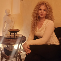 Eva Salón