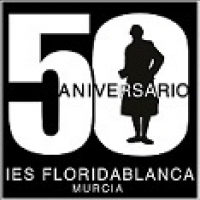 IES Floridablanca
