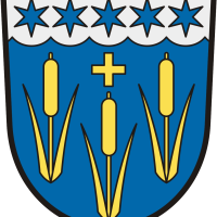 Obec Rybníky