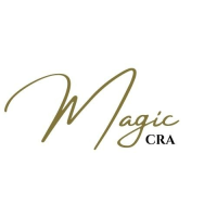 Ing. Veronika Jánská Těšická