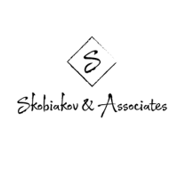 Skobiakov & Associates Consulting