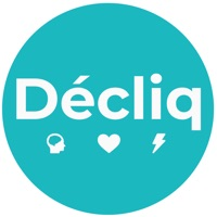 Décliq