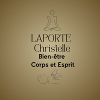 Laporte Christelle