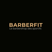 Barber Fit Corbeil-Essonnes