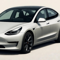 Tesla Servis Žižkov_Vít Kočárek