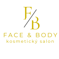 Salon Face & Body Jihlava