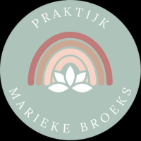 Praktijk Marieke Broeks